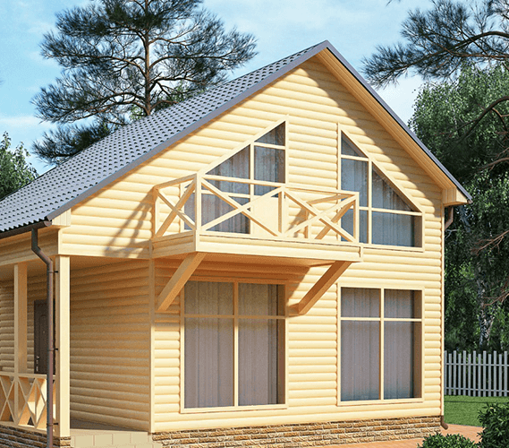 Акция до 31.08.2025 скидка 3% при покупке одного участка, 5 % при покупке двух участков, 7 % при покупке трех участков.