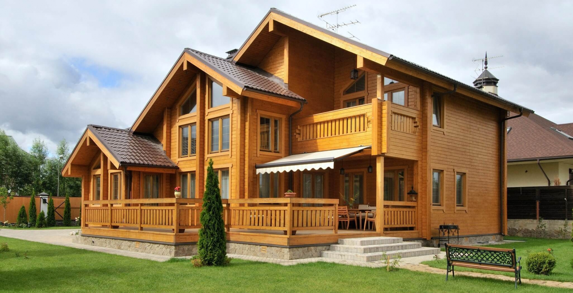 Акция до 31.08.2025 скидка 3% при покупке одного участка, 5 % при покупке двух участков, 7 % при покупке трех участков.